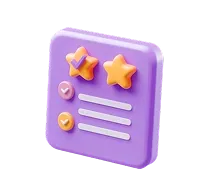 Проверьте подключение в посёлок Тайга (Архангельская область)